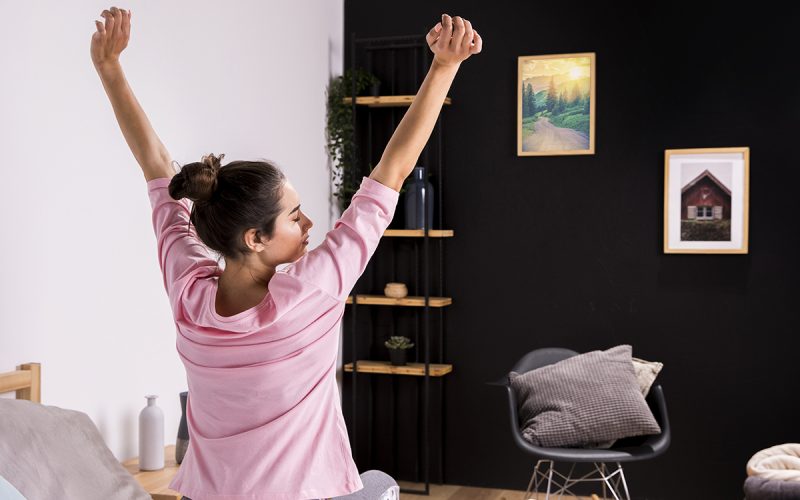 COLIBRI Multi-Services